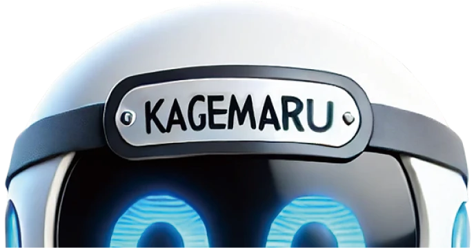 リード情報を活きた提案に変えるAI体験、始めませんか？