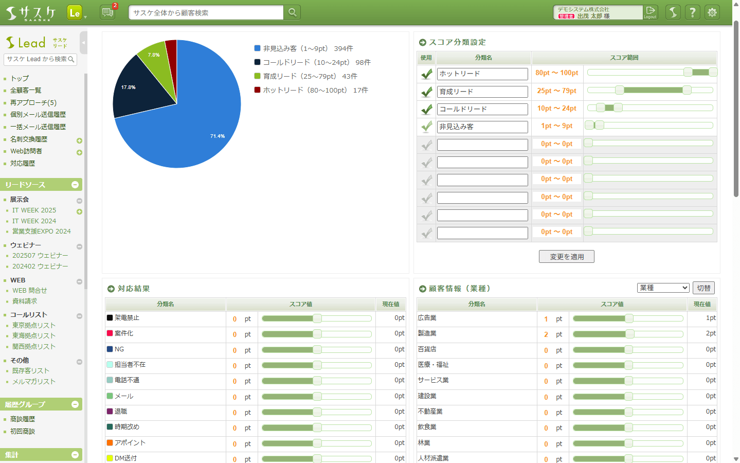 スコアリング-詳細画像2