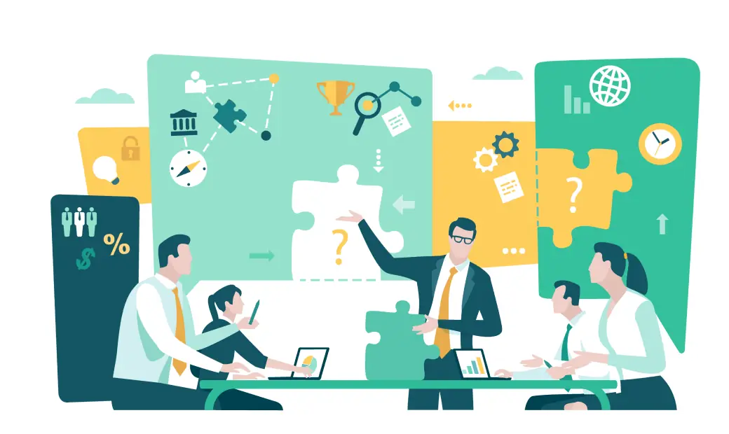 オーダーメイド可能