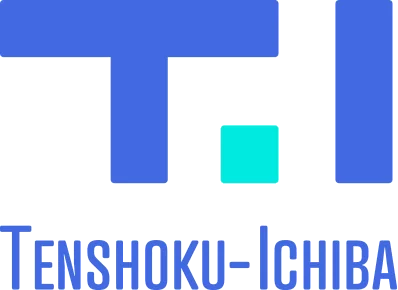 天職市場