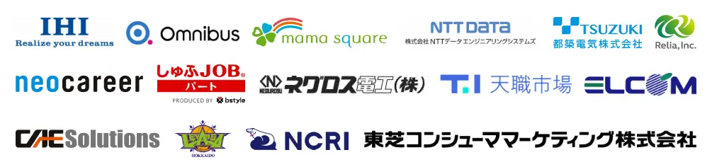 導入実績は1,000社以上